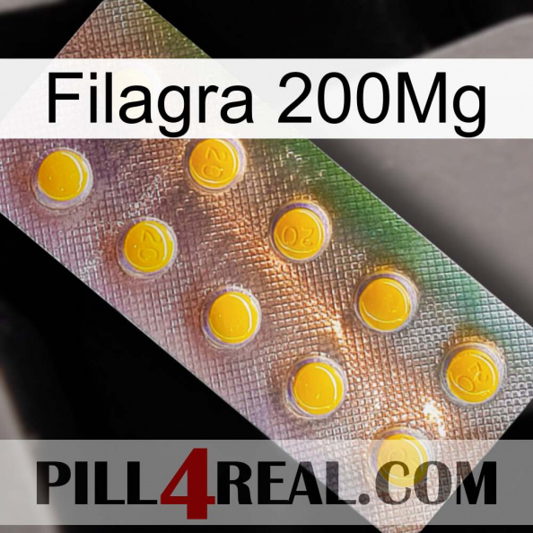 Filagra 200Mg new11.jpg